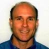 Jack Giampalmi