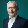 Michael Straughan