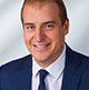 Patrick Pichler