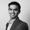 Archit Sheth-Shah