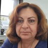 Pauline Romeo