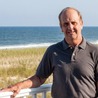 Bill Bieljeski