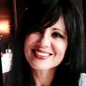 Margie Stacey