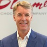 Peter Blommer