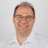 Timm Beutler