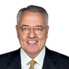 Gregory Q. Brown