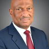 Donald Lawson