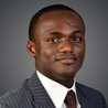 Victor Ndukauba