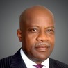 Ikechukwu Okeke