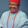 Osita Ogbu