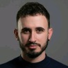 Xavier Martínez Faneca