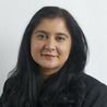 Rekha Shenoy