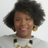 Carol Grant