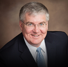 Henry M. Connors