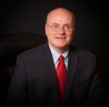 Greg A. Pauplis