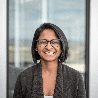 Anamika Goyal