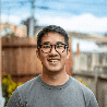 Kevin Chen