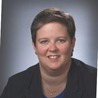 Stacy LaMontagne