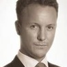 Marius Skagen