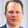 Thomas S. Wrede-Holm