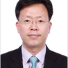 Jin Lee