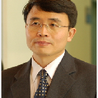 Moohong Lee