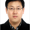 Kihwan Cho