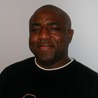 Kingsley Uyi Idehen