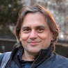 Lyubomir Ivanov