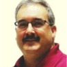 Mark Grisham