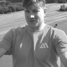 James Byrne