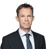 Peter la Cour Gormsen