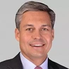 R. Kipp deVeer