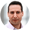 Jon Kaplan