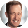 Chris Henderson