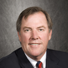 C. Phillip McWane
