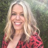 Meredith Schroeder