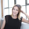 Emma Flanders