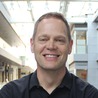 Richard Marcil