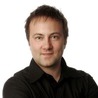 Victor Potapov