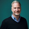 Marek Reichman