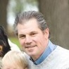Scott Zettek