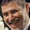 Avishalom Hodefi