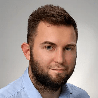 Patryk Hoffmann
