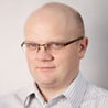 Jarek Bednarz