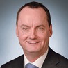 Paul J. Perrow