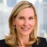 Sarah M. Ward