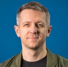 Szymon Szczesniak