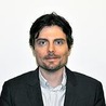 Patrick Galliker