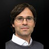 Julian Schneider